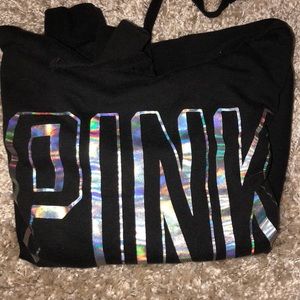 Victoria Secret Hoodie
